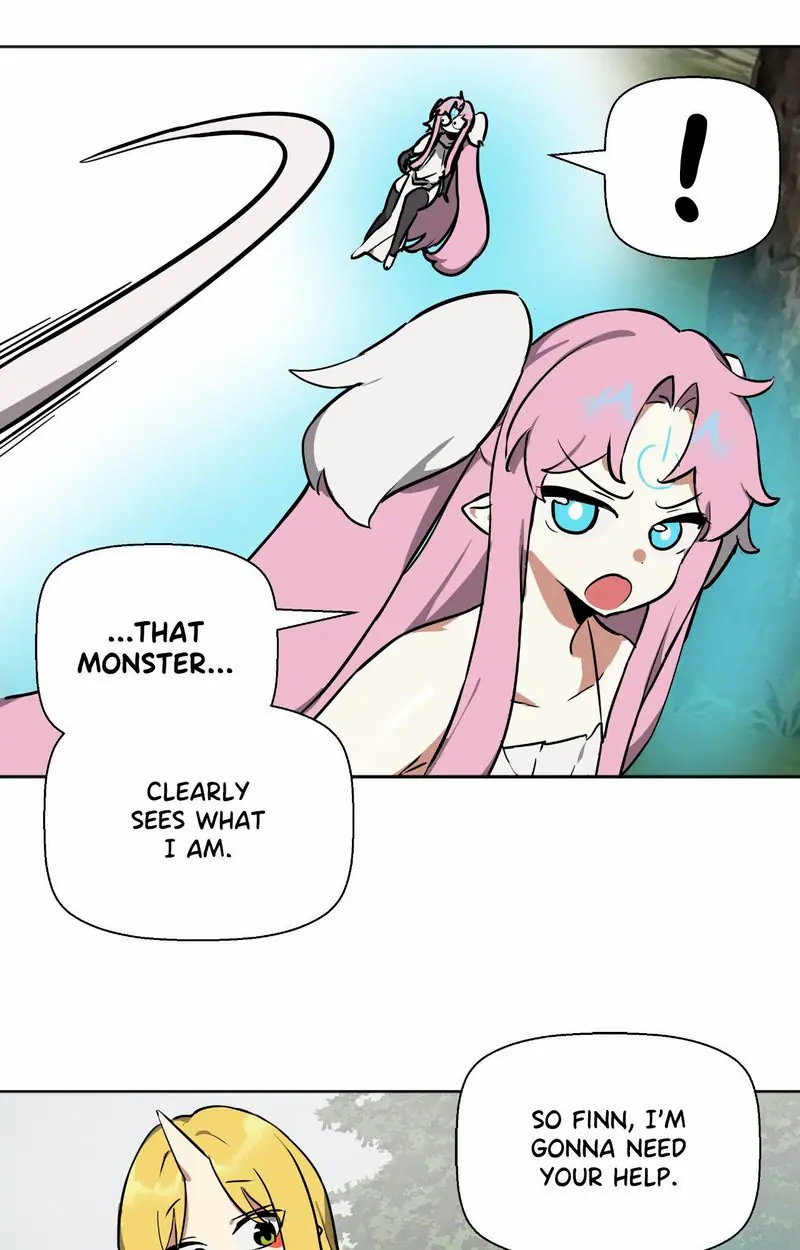 No Man’s Land (Uncensored), chapter 78, page 18 of 64