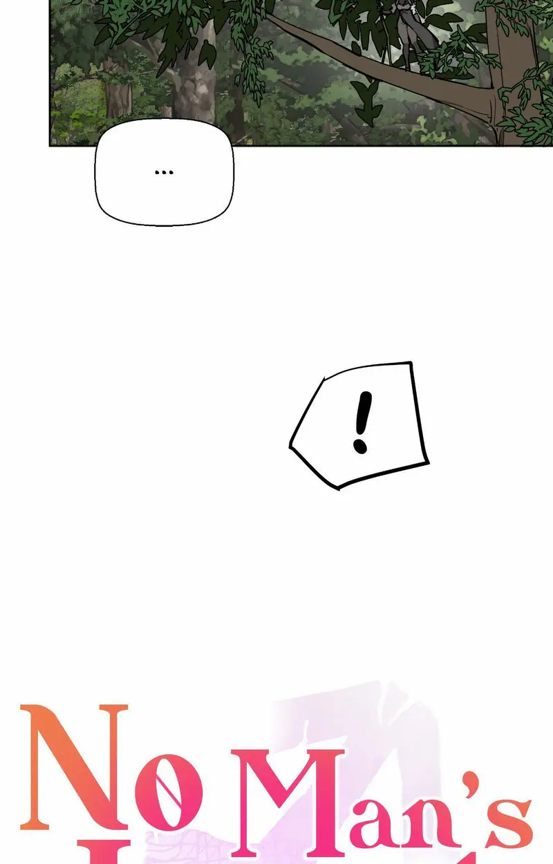 No Man’s Land (Uncensored), chapter 78, page 21 of 64