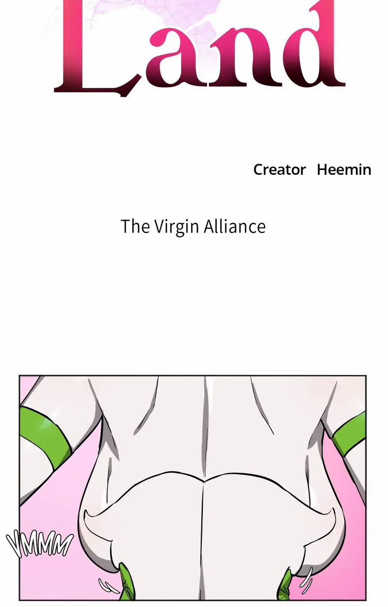 No Man’s Land (Uncensored), chapter 78, page 22 of 64