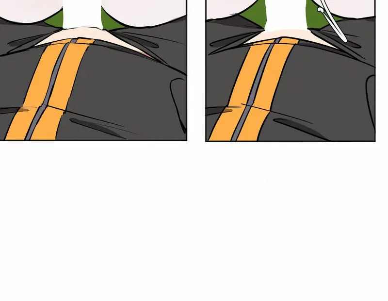 No Man’s Land (Uncensored), chapter 78, page 28 of 64