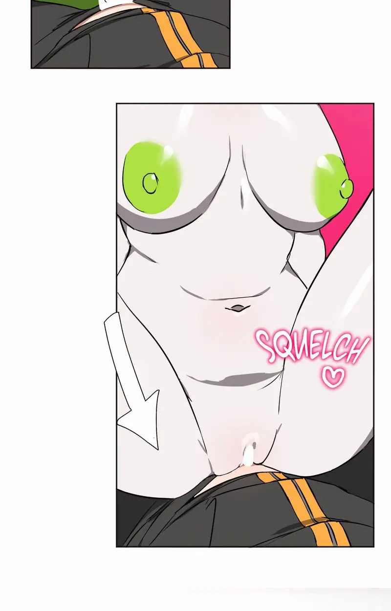 No Man’s Land (Uncensored), chapter 78, page 32 of 64
