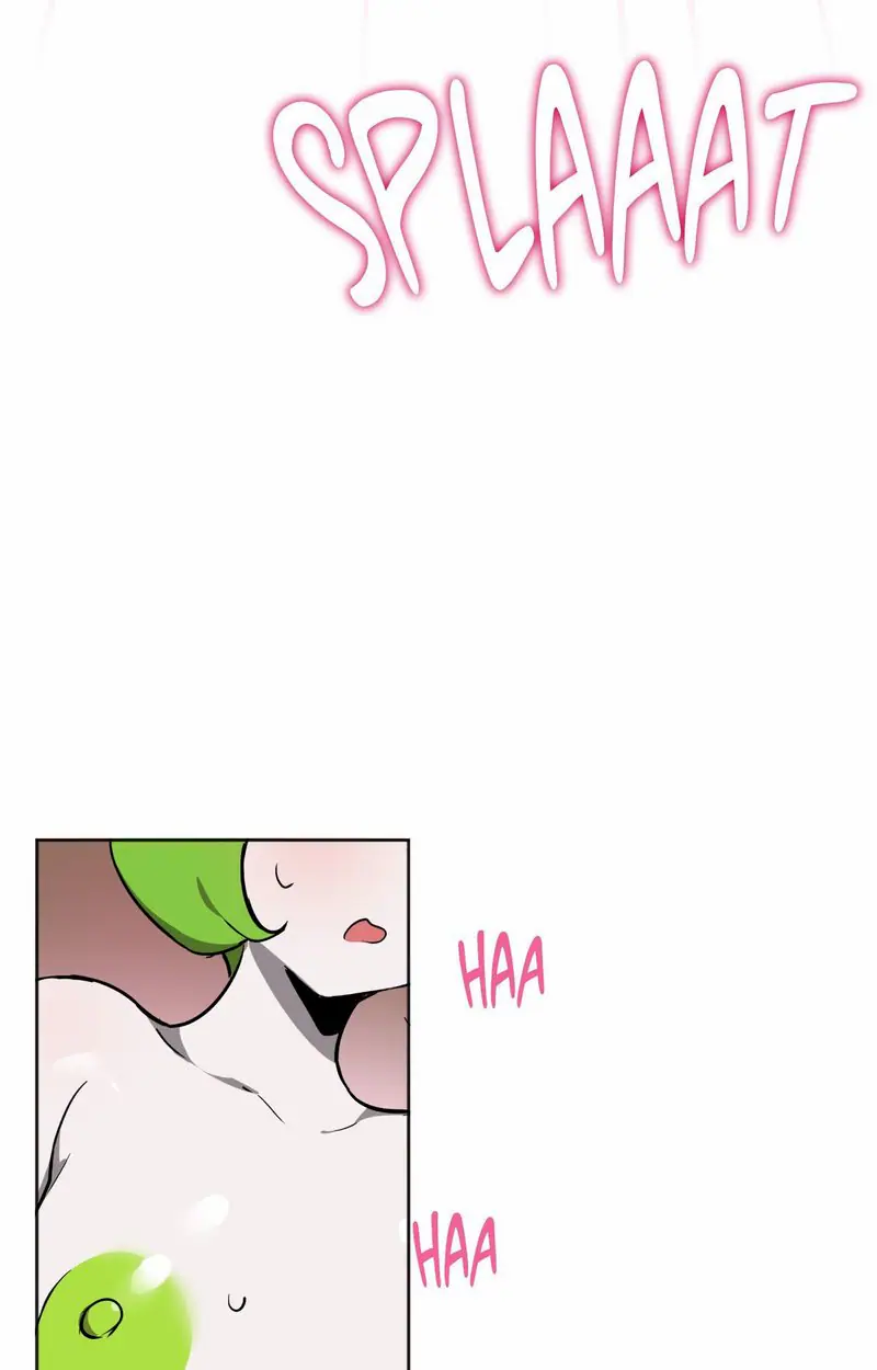 No Man’s Land (Uncensored), chapter 78, page 37 of 64