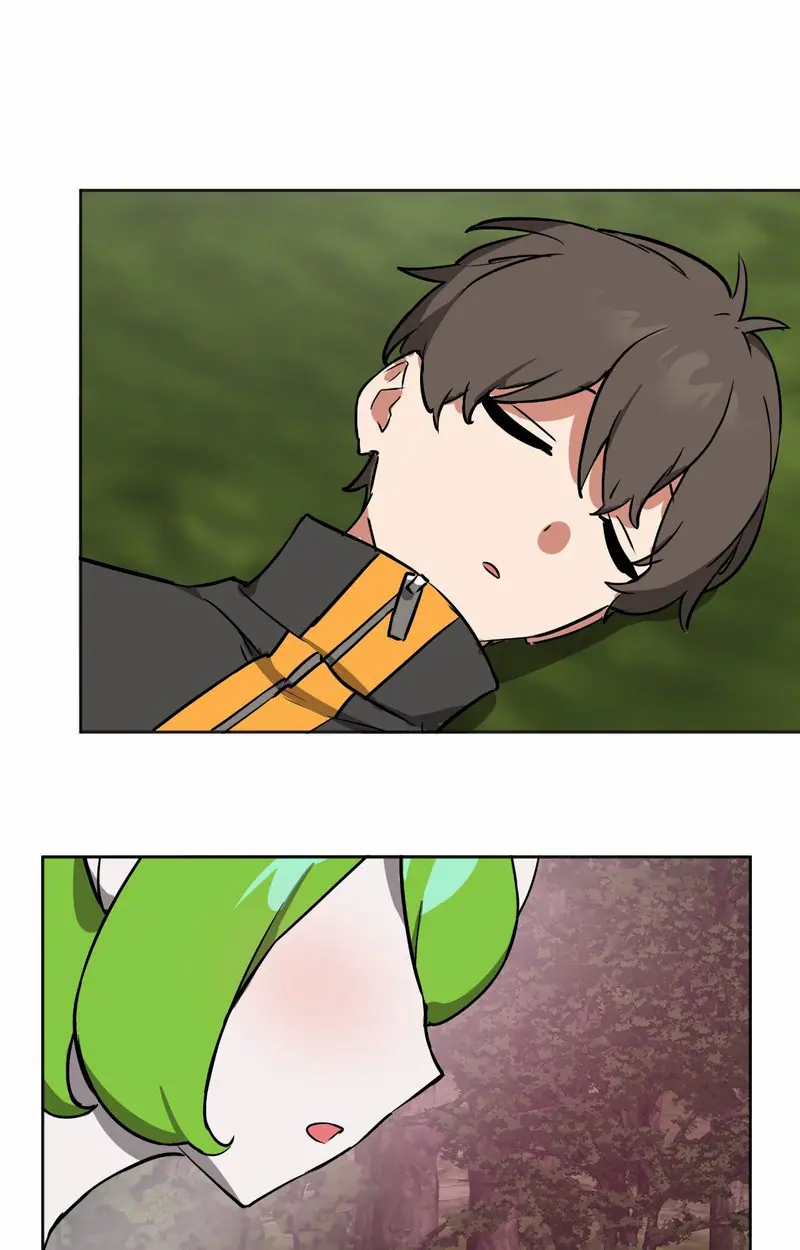 No Man’s Land (Uncensored), chapter 78, page 39 of 64