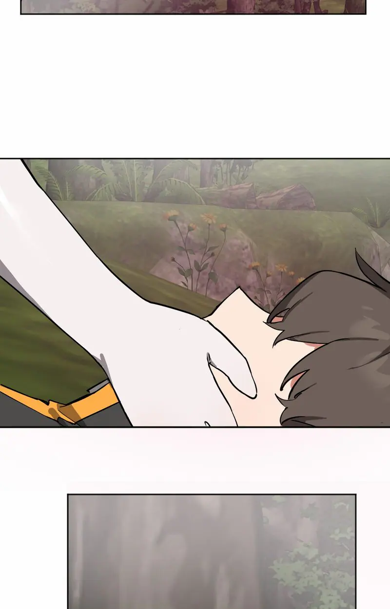 No Man’s Land (Uncensored), chapter 78, page 40 of 64