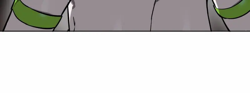 No Man’s Land (Uncensored), chapter 78, page 43 of 64