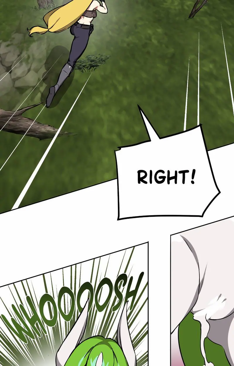 No Man’s Land (Uncensored), chapter 78, page 48 of 64