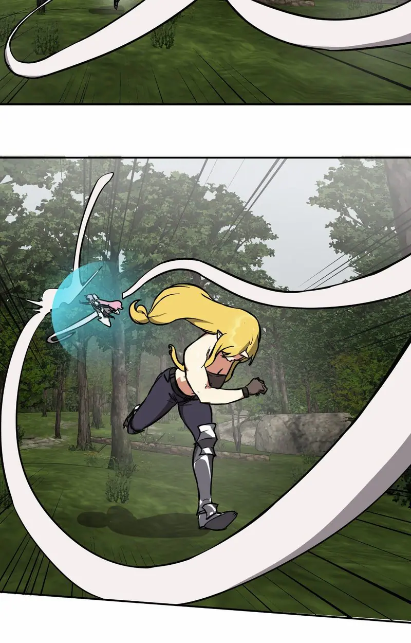 No Man’s Land (Uncensored), chapter 78, page 50 of 64