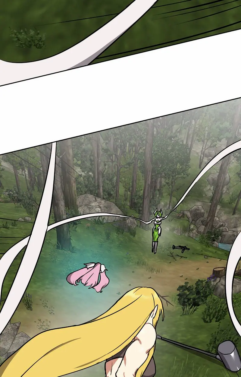 No Man’s Land (Uncensored), chapter 78, page 52 of 64