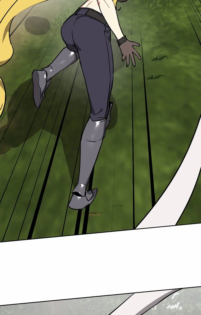No Man’s Land (Uncensored), chapter 78, page 53 of 64
