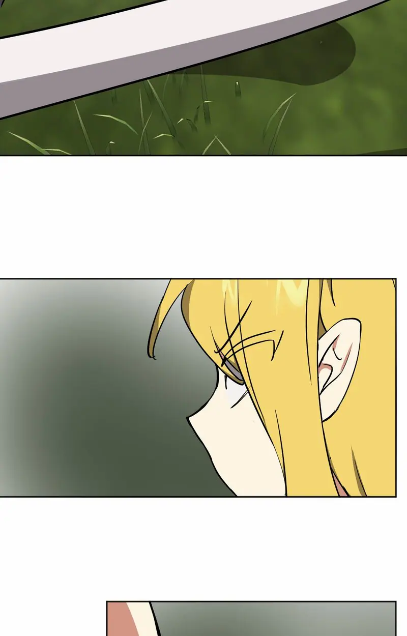 No Man’s Land (Uncensored), chapter 78, page 55 of 64