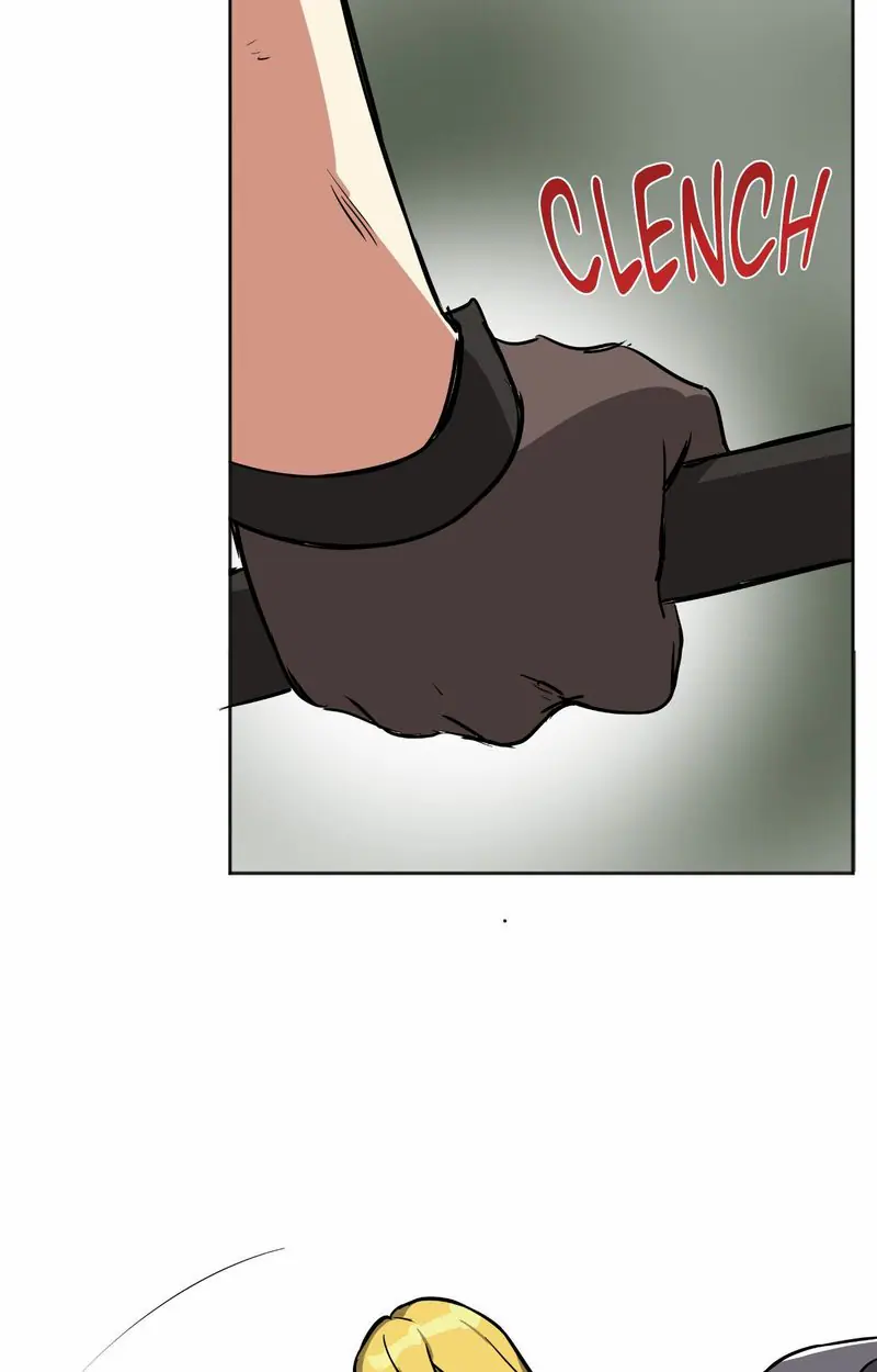 No Man’s Land (Uncensored), chapter 78, page 56 of 64