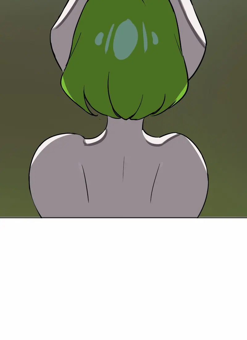 No Man’s Land (Uncensored), chapter 78, page 58 of 64