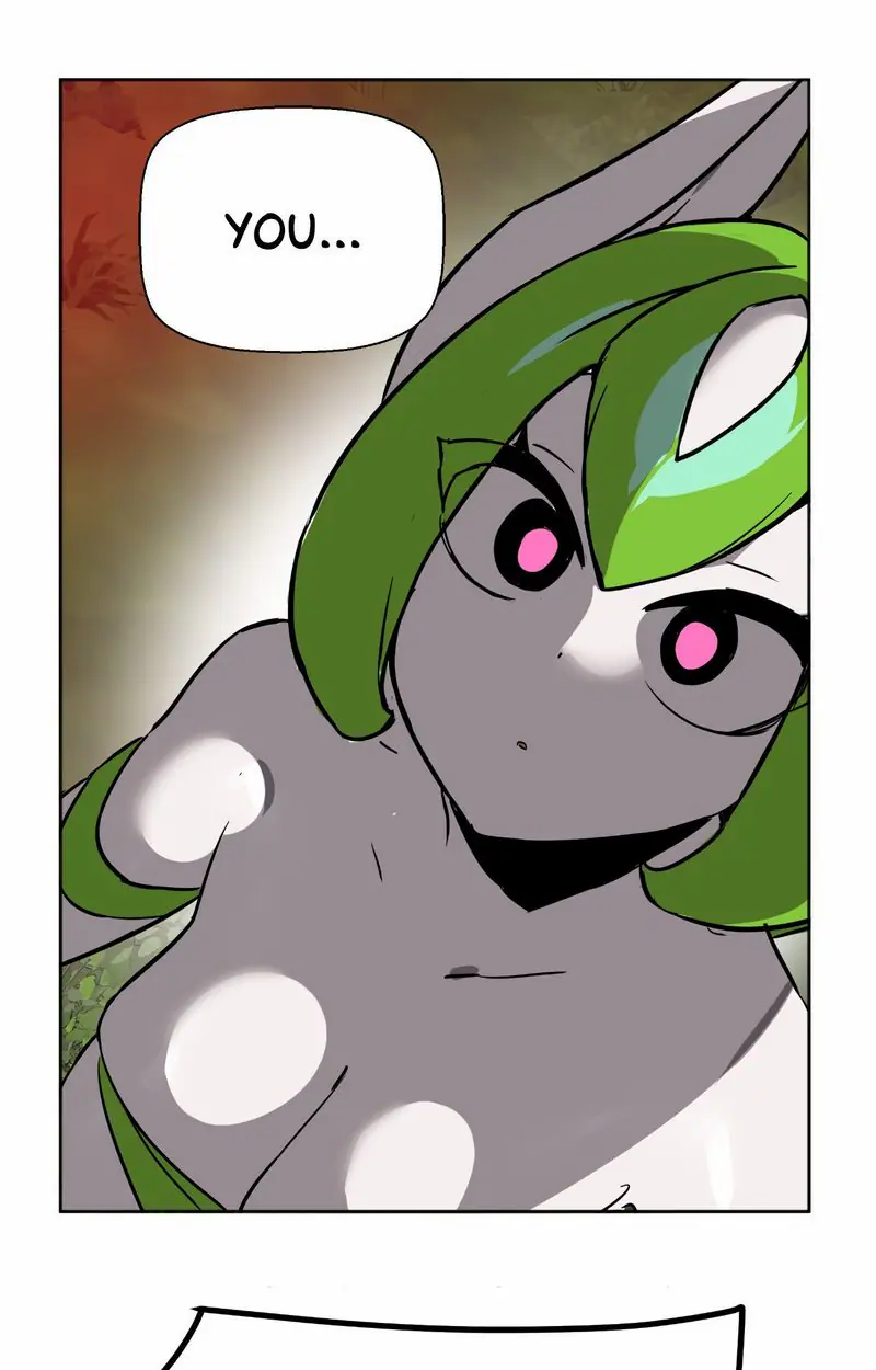 No Man’s Land (Uncensored), chapter 78, page 59 of 64