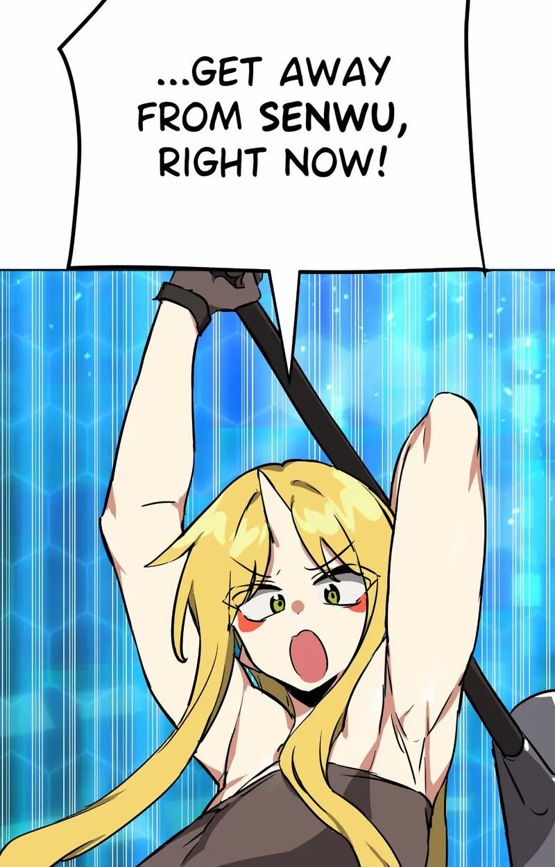 No Man’s Land (Uncensored), chapter 78, page 60 of 64