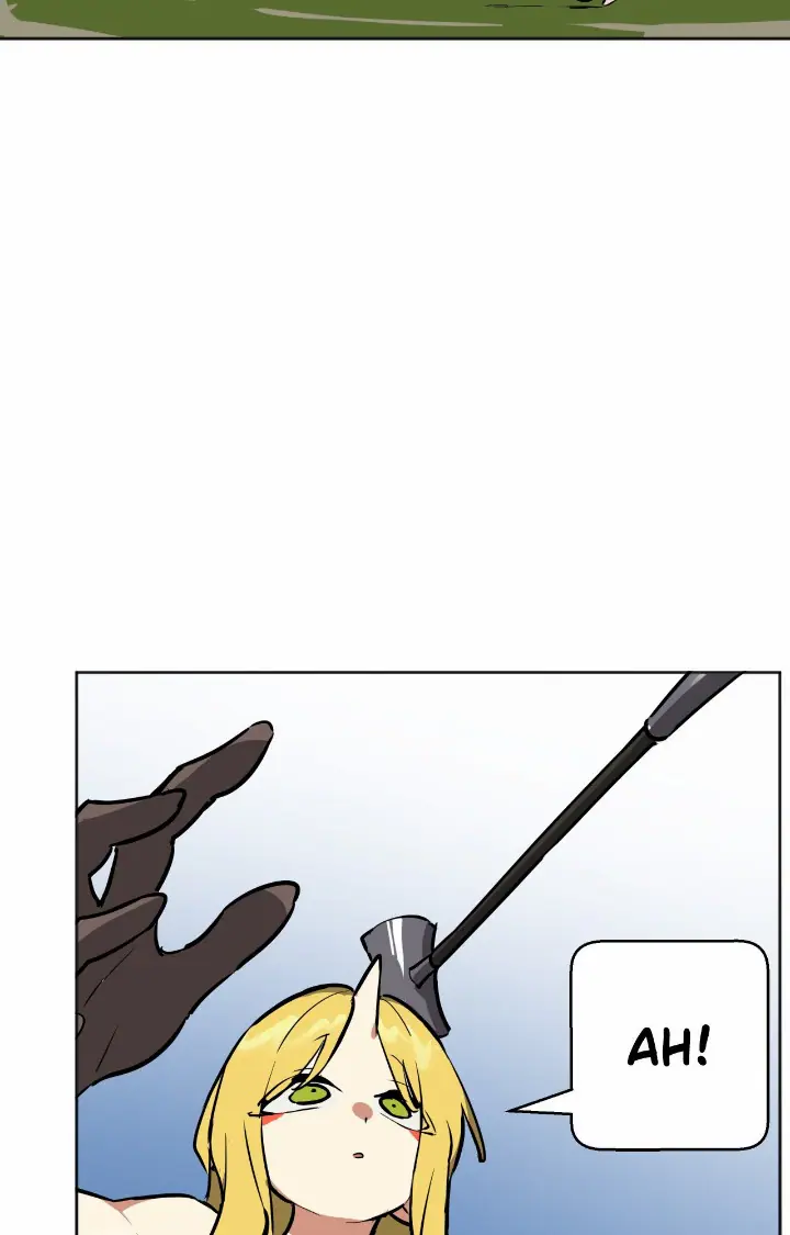 No Man’s Land (Uncensored), chapter 79, page 6 of 85