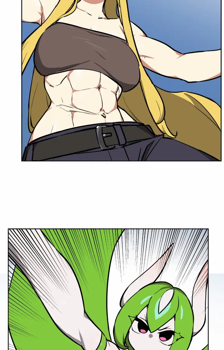 No Man’s Land (Uncensored), chapter 79, page 7 of 85