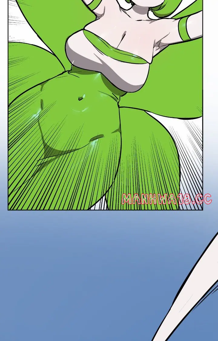 No Man’s Land (Uncensored), chapter 79, page 8 of 85