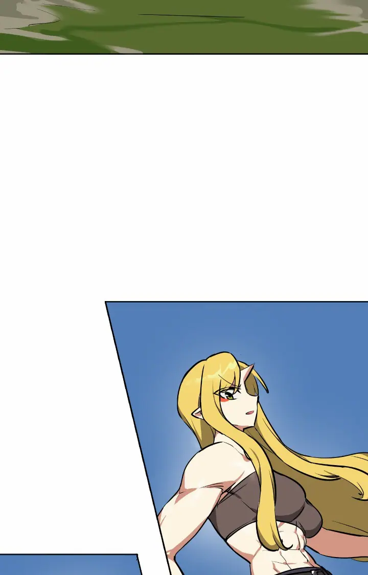 No Man’s Land (Uncensored), chapter 79, page 10 of 85