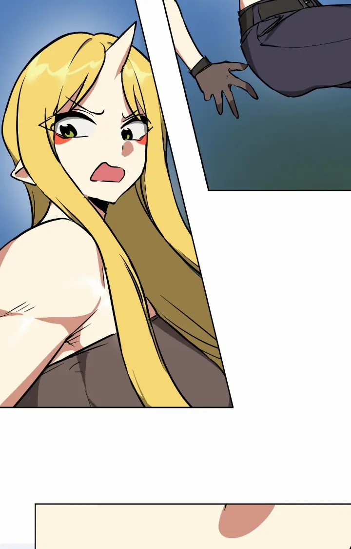 No Man’s Land (Uncensored), chapter 79, page 11 of 85