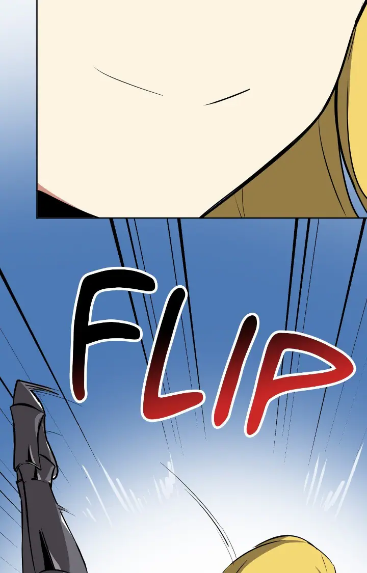 No Man’s Land (Uncensored), chapter 79, page 12 of 85