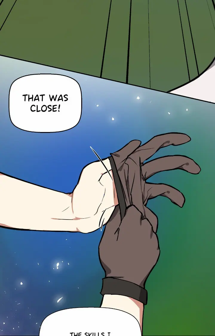 No Man’s Land (Uncensored), chapter 79, page 14 of 85