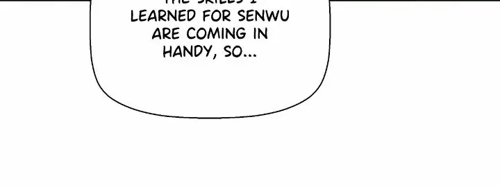 No Man’s Land (Uncensored), chapter 79, page 15 of 85