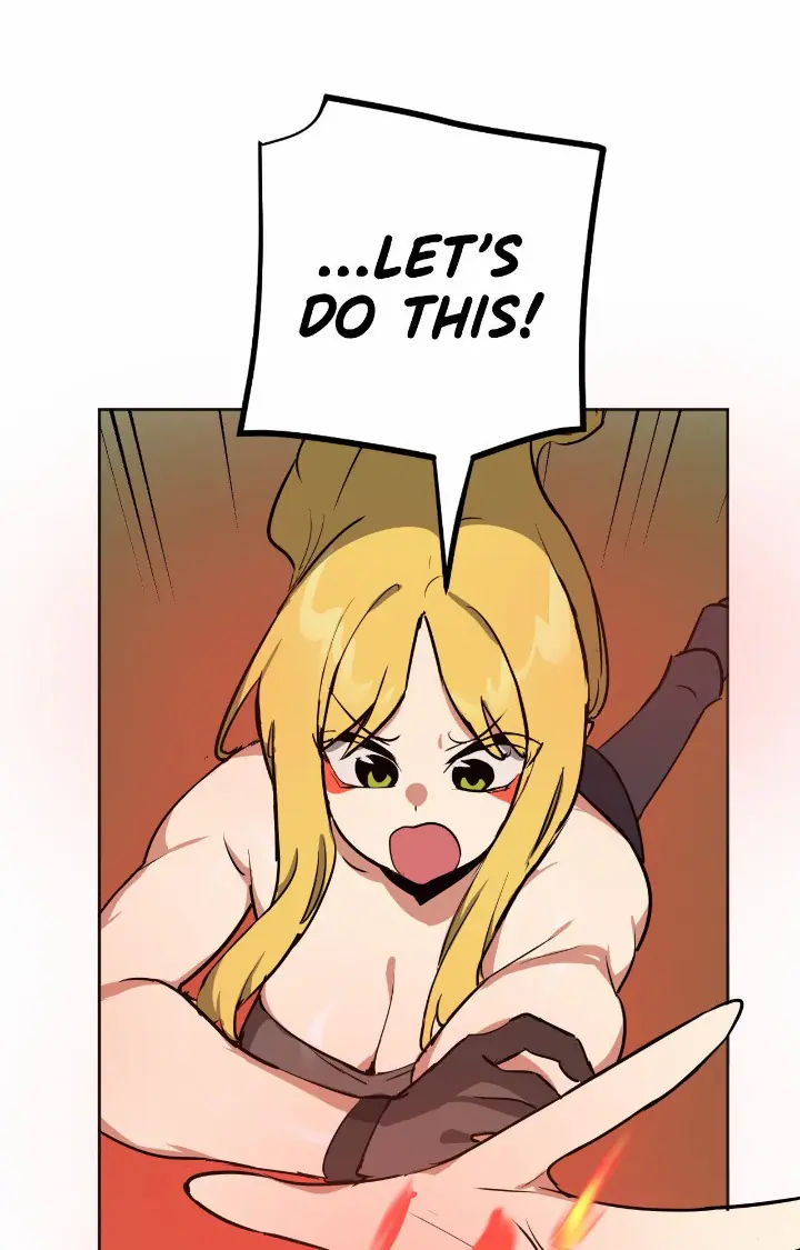 No Man’s Land (Uncensored), chapter 79, page 16 of 85
