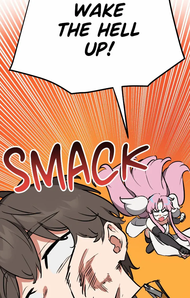 No Man’s Land (Uncensored), chapter 79, page 24 of 85