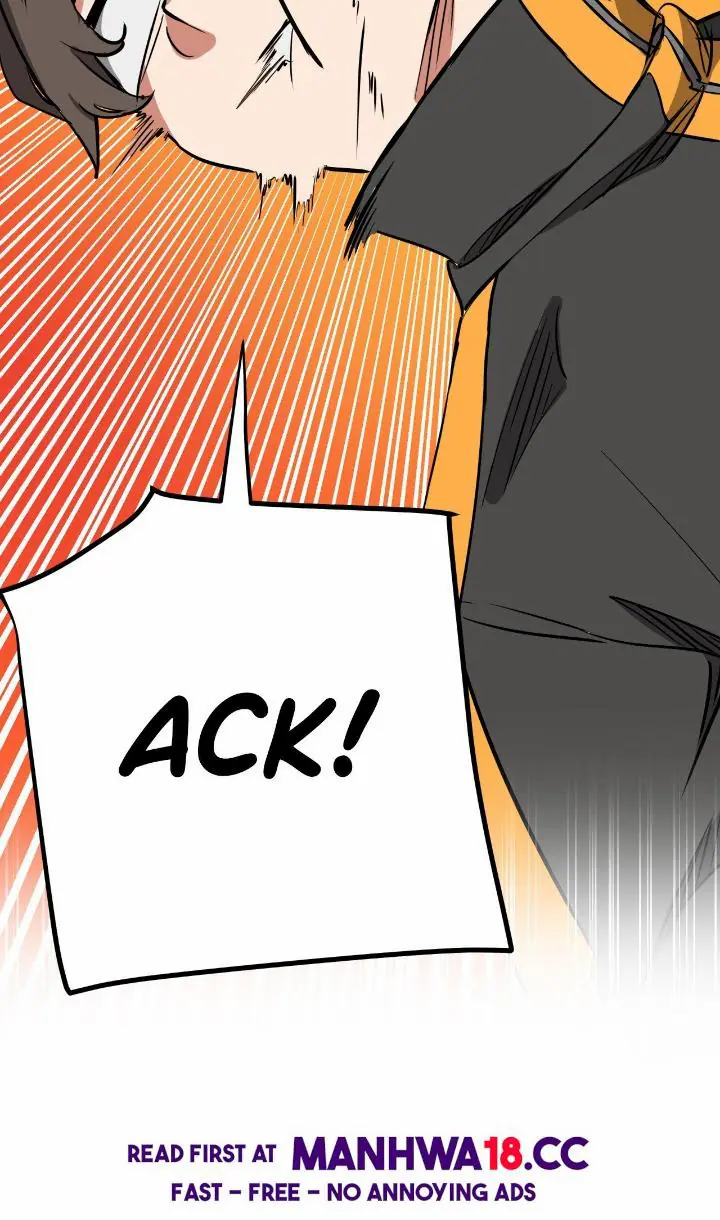 No Man’s Land (Uncensored), chapter 79, page 25 of 85