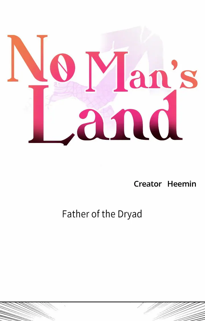 No Man’s Land (Uncensored), chapter 79, page 27 of 85