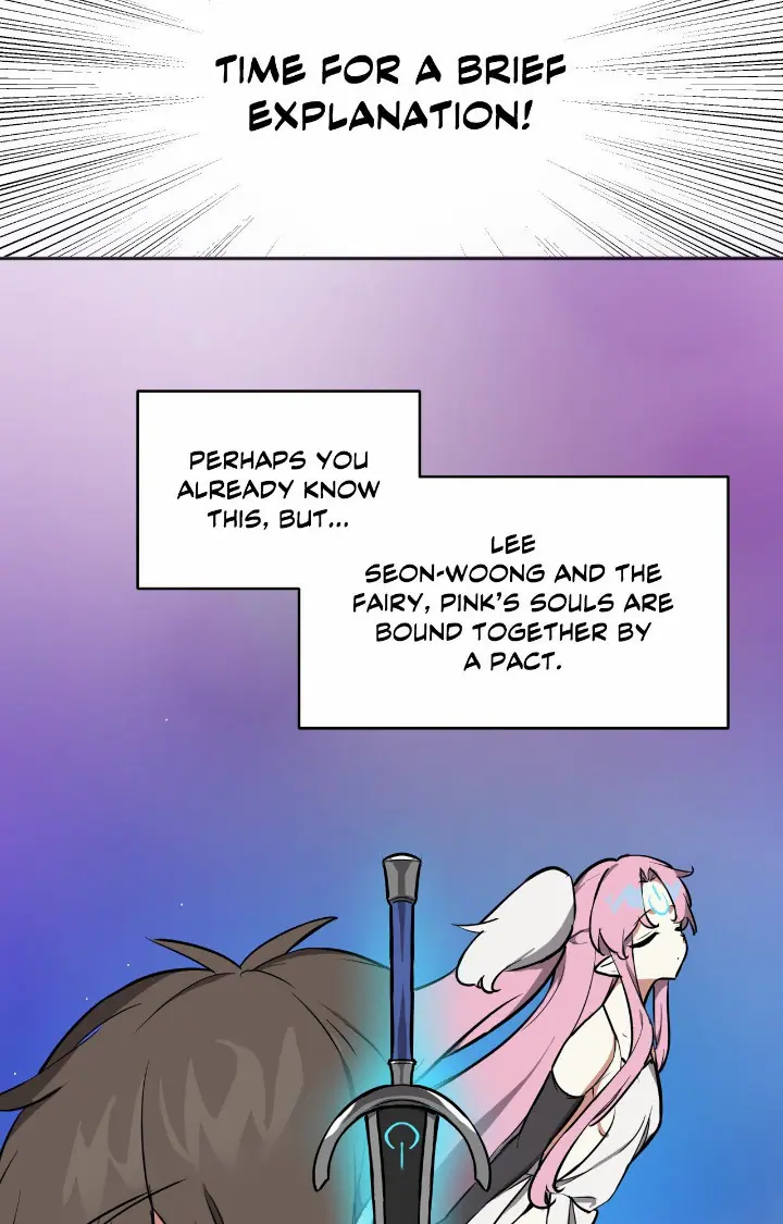 No Man’s Land (Uncensored), chapter 79, page 28 of 85