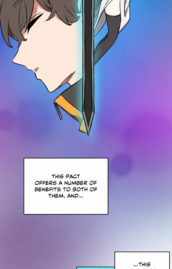 No Man’s Land (Uncensored), chapter 79, page 29 of 85