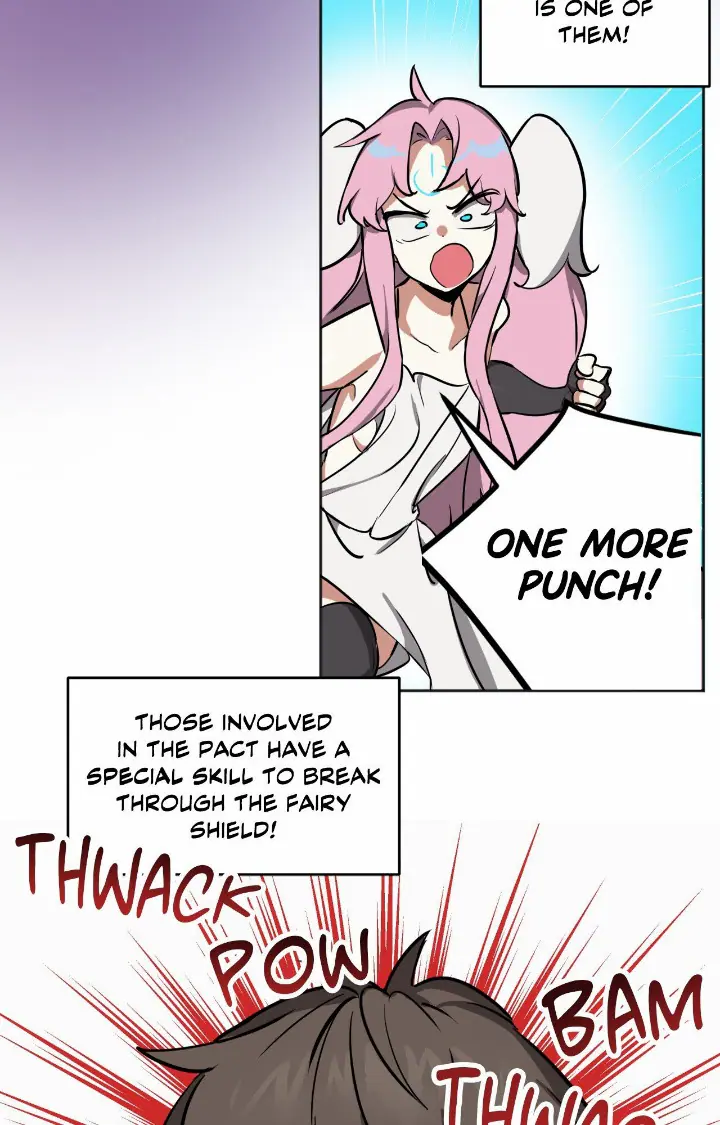 No Man’s Land (Uncensored), chapter 79, page 30 of 85