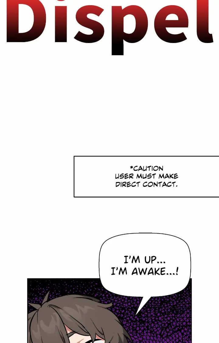 No Man’s Land (Uncensored), chapter 79, page 32 of 85