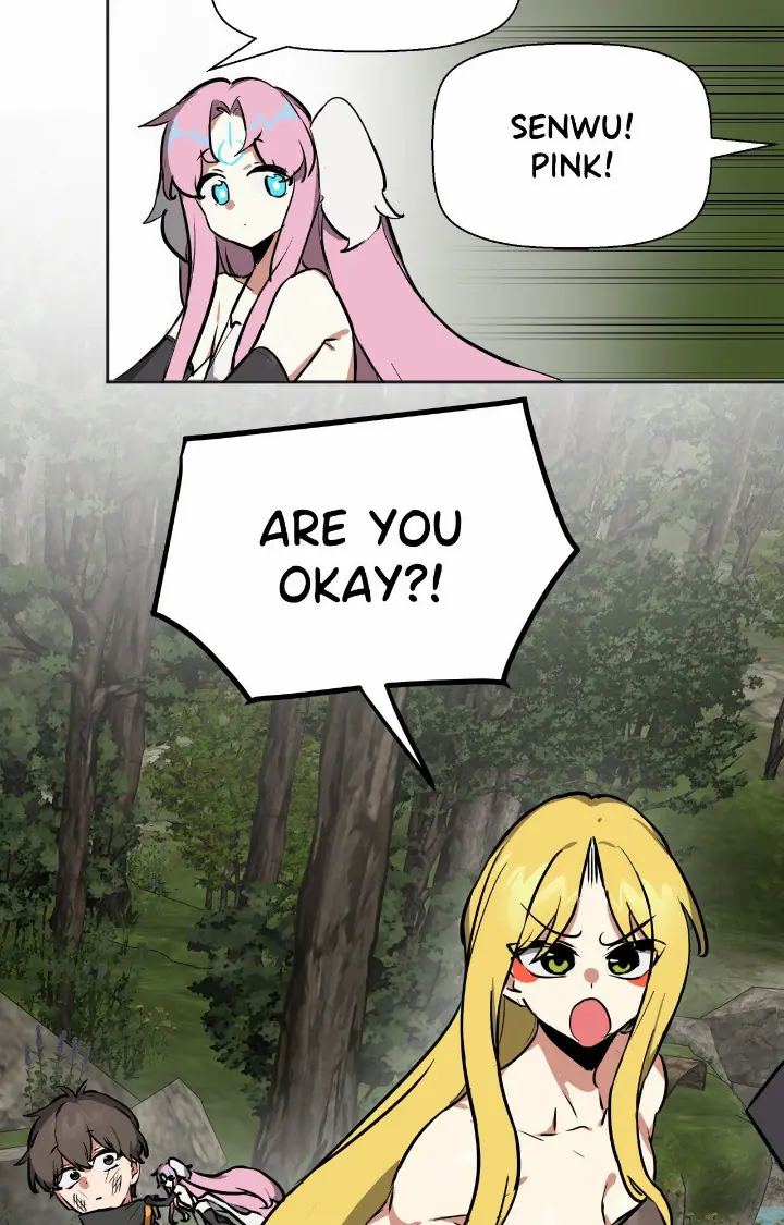 No Man’s Land (Uncensored), chapter 79, page 34 of 85