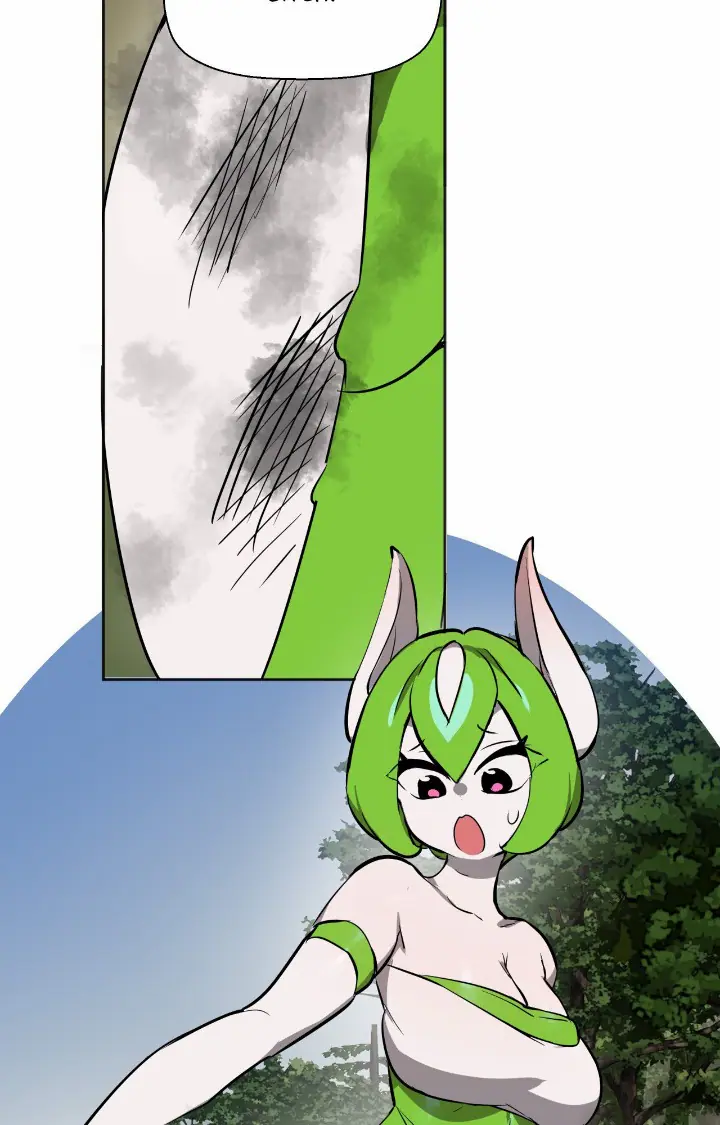 No Man’s Land (Uncensored), chapter 79, page 37 of 85