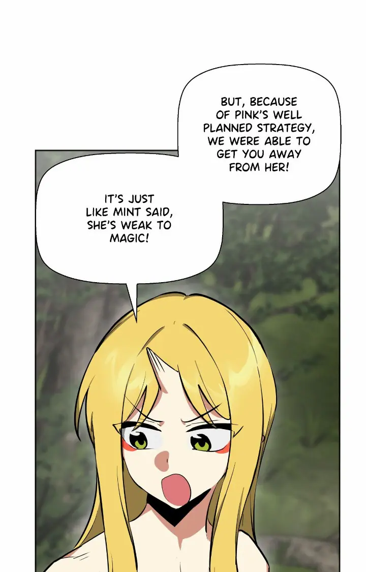 No Man’s Land (Uncensored), chapter 79, page 40 of 85