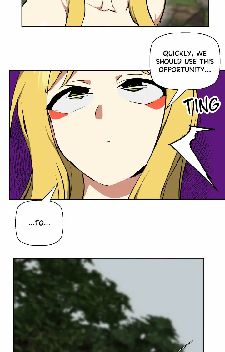 No Man’s Land (Uncensored), chapter 79, page 41 of 85
