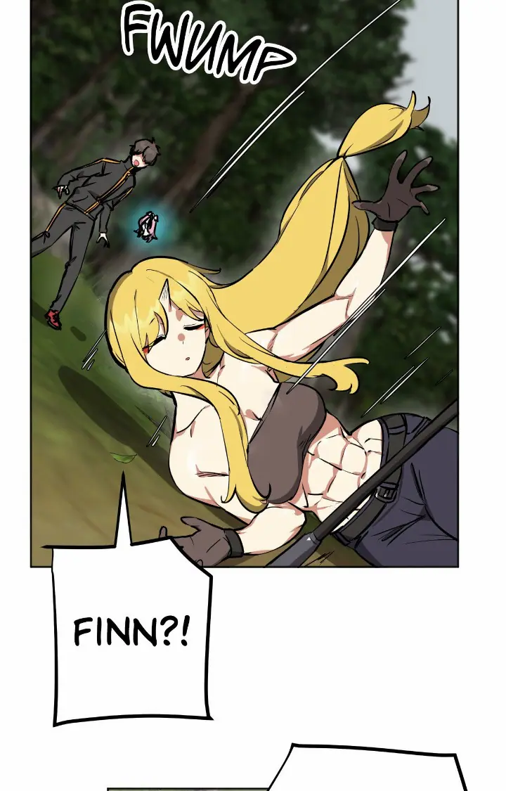 No Man’s Land (Uncensored), chapter 79, page 42 of 85