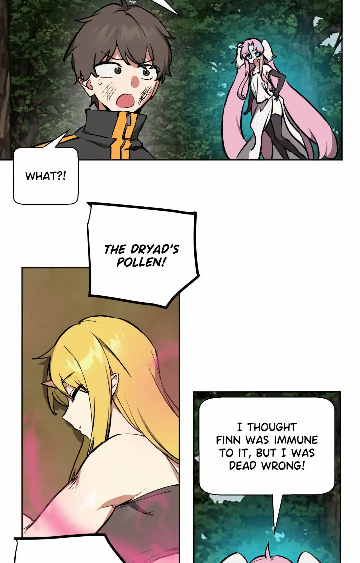 No Man’s Land (Uncensored), chapter 79, page 44 of 85