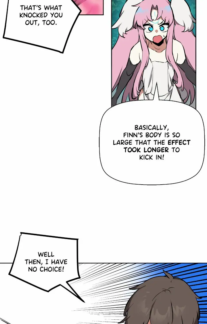 No Man’s Land (Uncensored), chapter 79, page 45 of 85