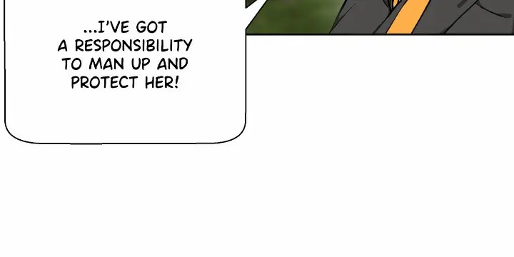 No Man’s Land (Uncensored), chapter 79, page 48 of 85