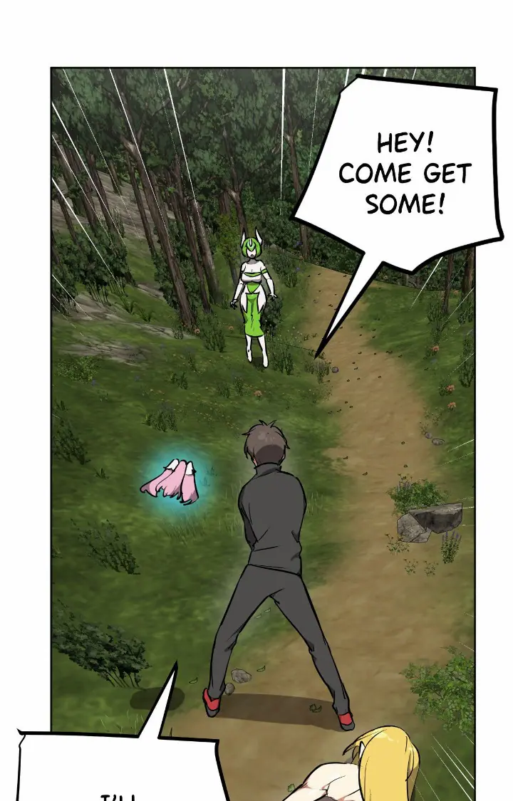 No Man’s Land (Uncensored), chapter 79, page 49 of 85