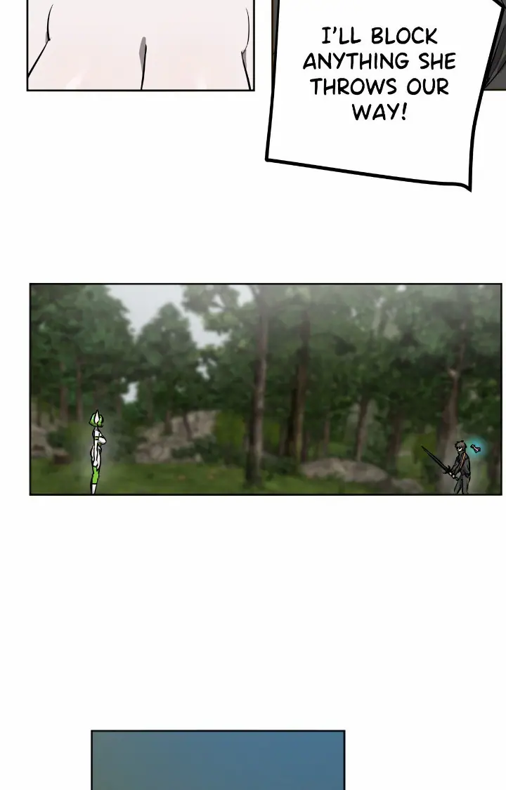 No Man’s Land (Uncensored), chapter 79, page 51 of 85