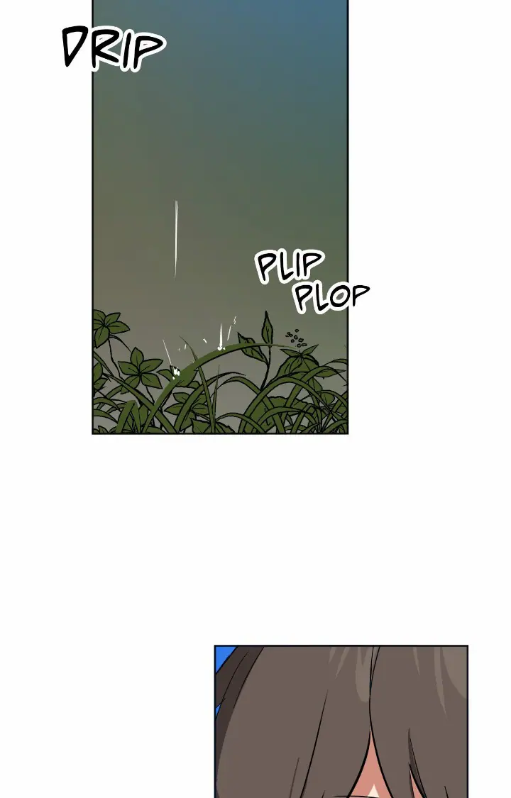 No Man’s Land (Uncensored), chapter 79, page 52 of 85