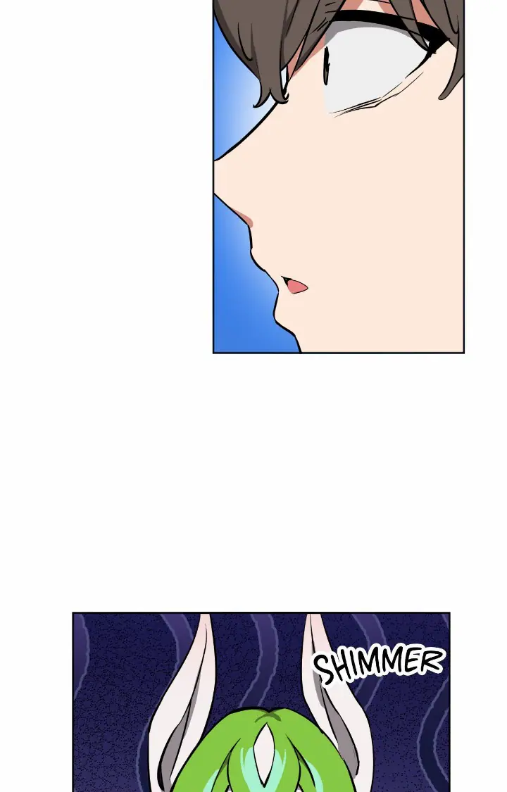No Man’s Land (Uncensored), chapter 79, page 53 of 85
