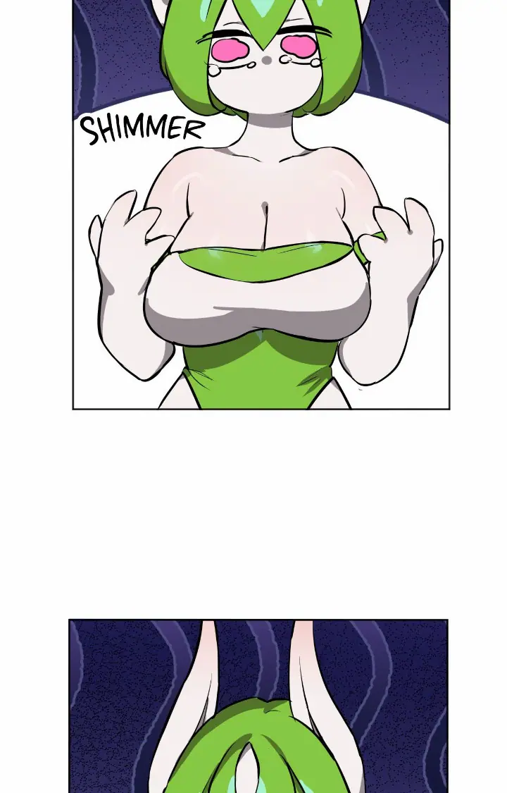 No Man’s Land (Uncensored), chapter 79, page 54 of 85