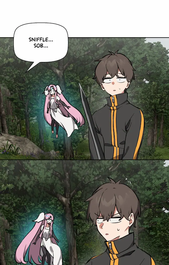 No Man’s Land (Uncensored), chapter 79, page 56 of 85