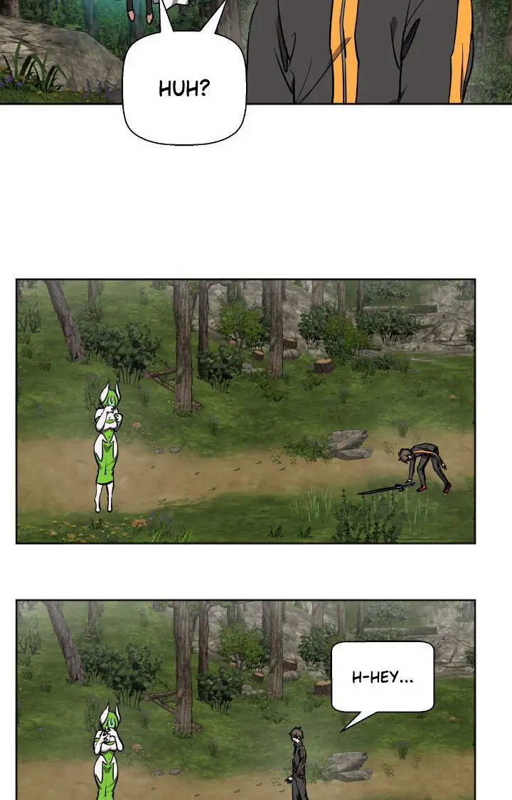 No Man’s Land (Uncensored), chapter 79, page 57 of 85