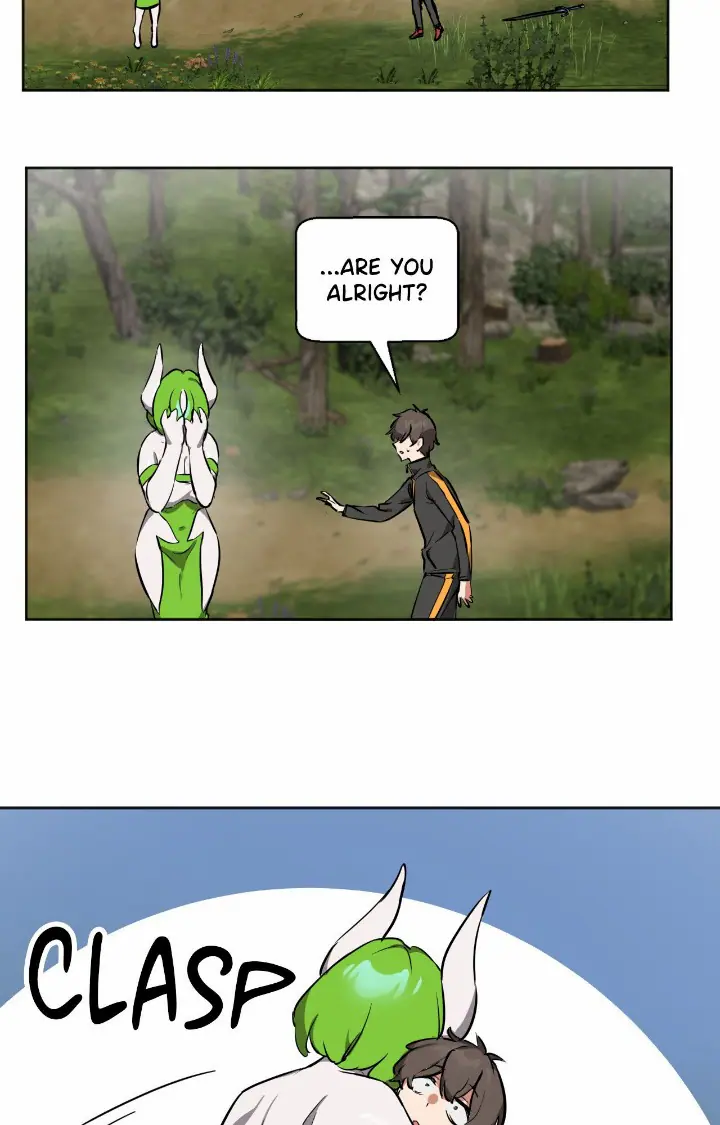 No Man’s Land (Uncensored), chapter 79, page 58 of 85